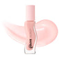 PREVENTA - GISOU LIP OIL MILKY CREAMY PINK