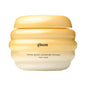 PREVENTA - GISOU HONEY GLOSS CERAMIDE THERAPY HAIR MASK 75 ML