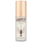 PREVENTA - CHARLOTTE TILBURY AIRBRUSH FLAWLESS SPRAY FIJADOR TRAVEL SIZE 34ML