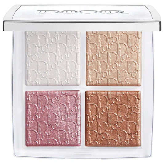 PREVENTA - DIOR GLOW FACE PALETTE UNIVERSAL 001