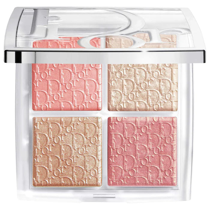 PREVENTA - DIOR GLOW FACE PALETTE UNIVERSAL 003