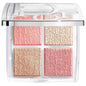 PREVENTA - DIOR GLOW FACE PALETTE UNIVERSAL 003