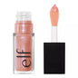 PREVENTA - Glow Reviver Lip Oil Glimmer- Candy Coded elf Cosmetics