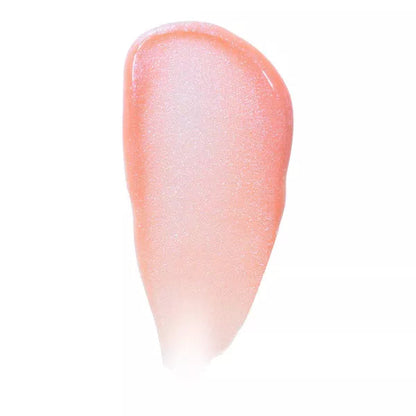 PREVENTA - Glow Reviver Lip Oil Glimmer- Candy Coded elf Cosmetics