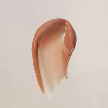 PREVENTA - Lip Butter Balm - Ice Coffe Summer Fridays