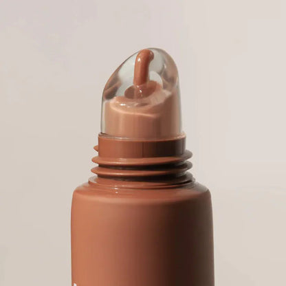 PREVENTA - Lip Butter Balm - Ice Coffe Summer Fridays