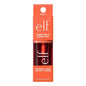 PREVENTA - Tinta elf Cosmetics - Orange Crush