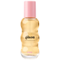 PREVENTA - Mini Perfume capilar rosas GISOU - 15ml