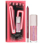 PREVENTA - SET FENTY BEAUTY