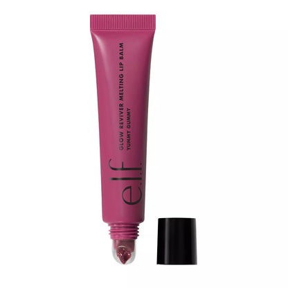 PREVENTA - Lip Balm Yummy Gummy - elf Cosmetics