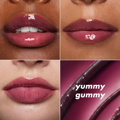 PREVENTA - Lip Balm Yummy Gummy - elf Cosmetics