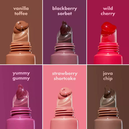 PREVENTA - Lip Balm Yummy Gummy - elf Cosmetics