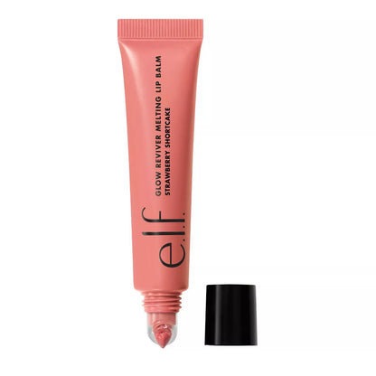 PREVENTA - Lip Balm Strawberry Shortcake - elf Cosmetics