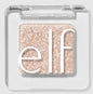 PREVENTA - Sombra de ojos con glitter elf Cosmetics