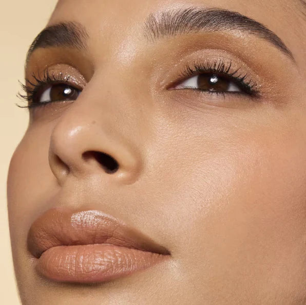 PREVENTA - Sombra de ojos con glitter elf Cosmetics