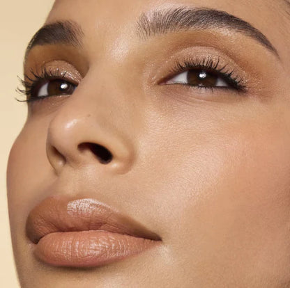 PREVENTA - Sombra de ojos con glitter elf Cosmetics