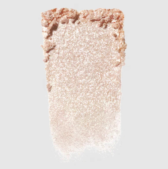 PREVENTA - Sombra de ojos con glitter elf Cosmetics