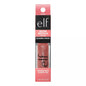 PREVENTA - Glow Reviver Lip Oil Glimmer- Princess Cut elf Cosmetics