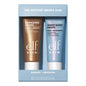 PREVENTA - Set gotitas bronceadoras e iluminadoras - Elf Skin
