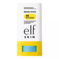 PREVENTA - Protector Solar en barra + SPF 50 elf SKIN