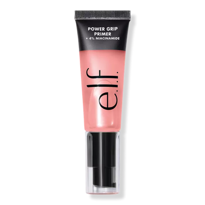 PREVENTA - Power Grip Primer + 4% Niacinamide