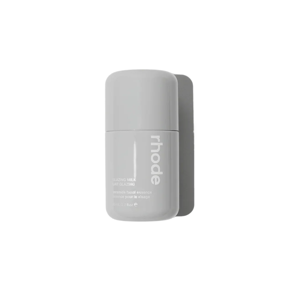 PREVENTA - Glazing Milk mini RHODE 65ml