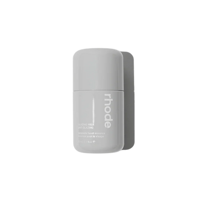 PREVENTA - Glazing Milk mini RHODE 65ml