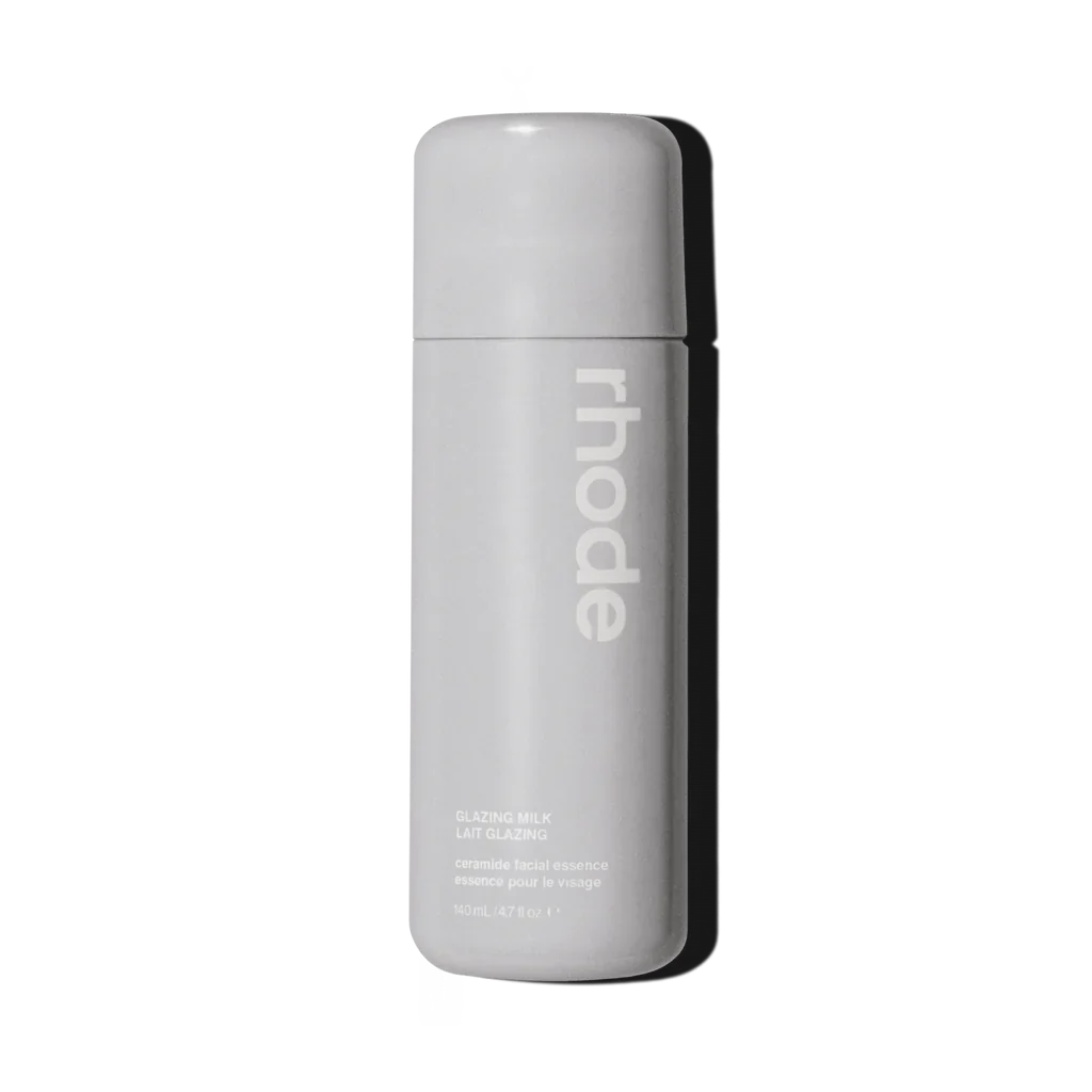 PREVENTA - Glazing Milk RHODE 140ml