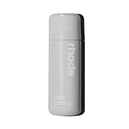 PREVENTA - Glazing Milk RHODE 140ml