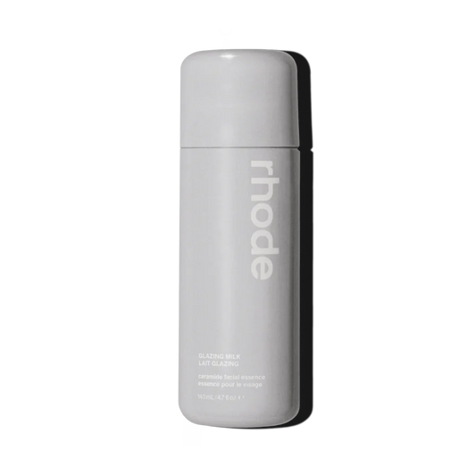 PREVENTA - Glazing Milk RHODE 140ml