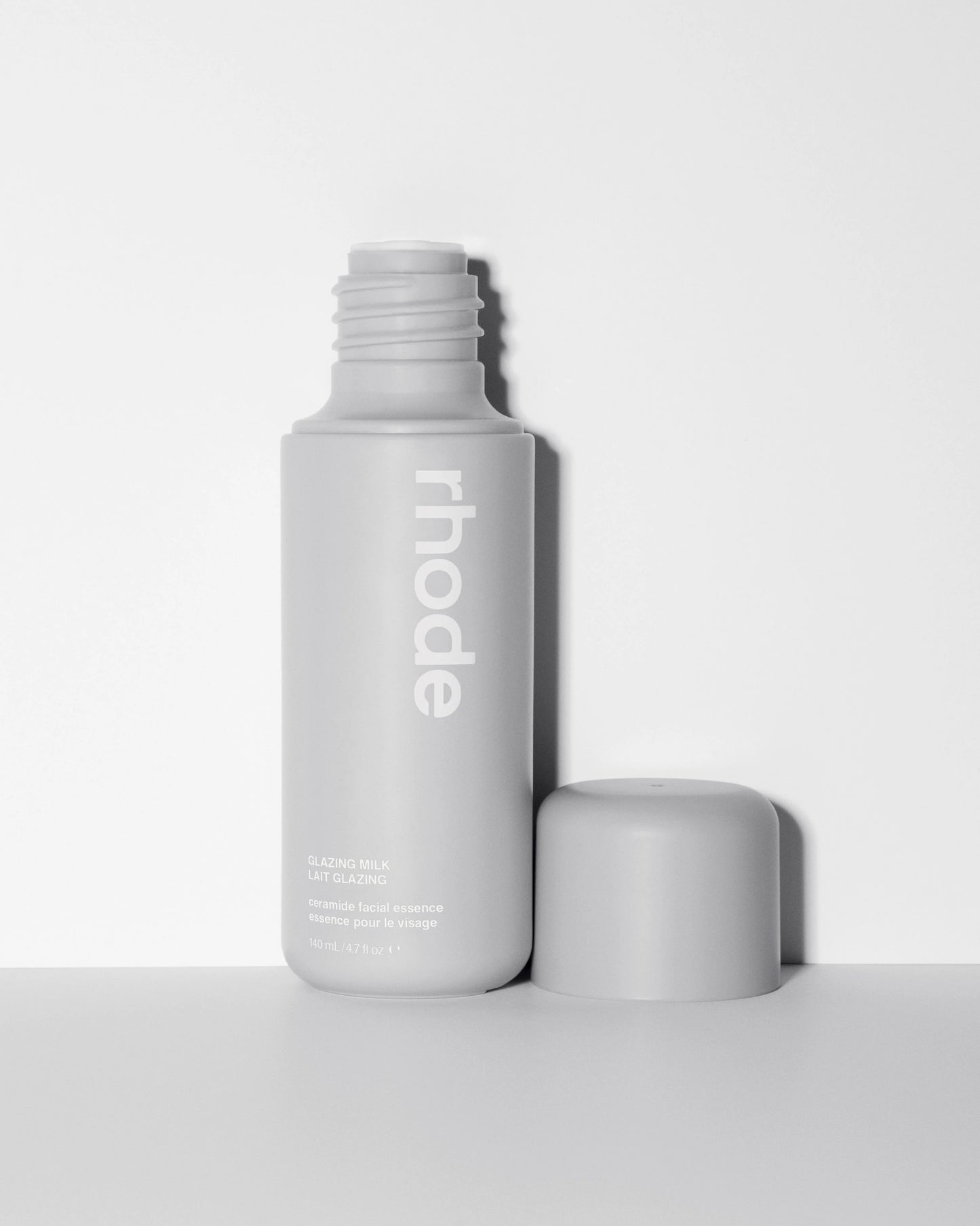 PREVENTA - Glazing Milk RHODE 140ml