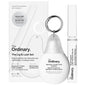 PREVENTA - SET THE ORDINARY PESTAÑAS Y LABIOS