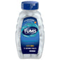 PREVENTA -  Tums Ultra Strength Tabletas Antiácidas Masticables para Aliviar la Acidez Estomacal, Menta 72 Unidades