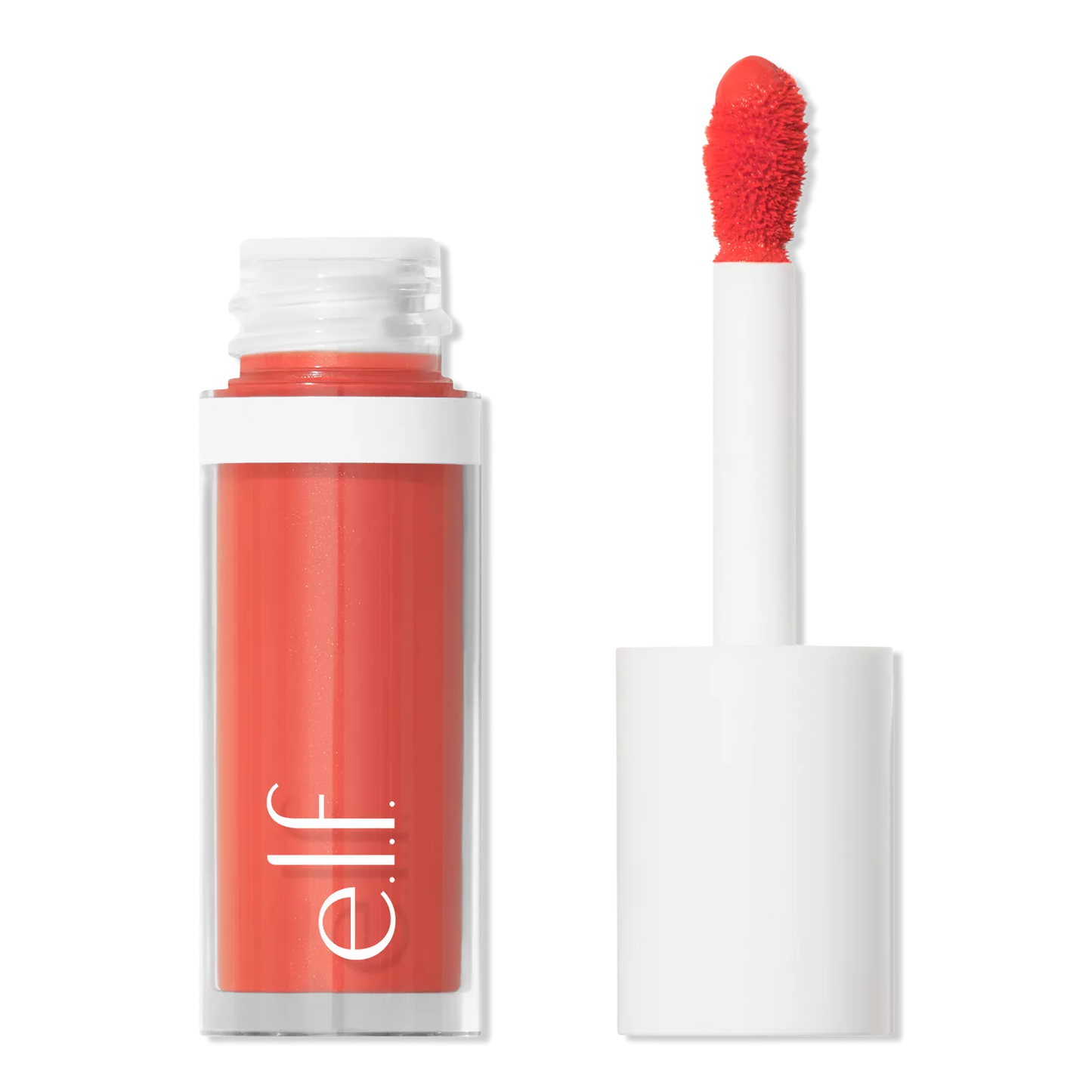 PREVENTA - ELF CAMO BLUSH LIQUIDO