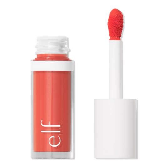 PREVENTA - ELF CAMO BLUSH LIQUIDO