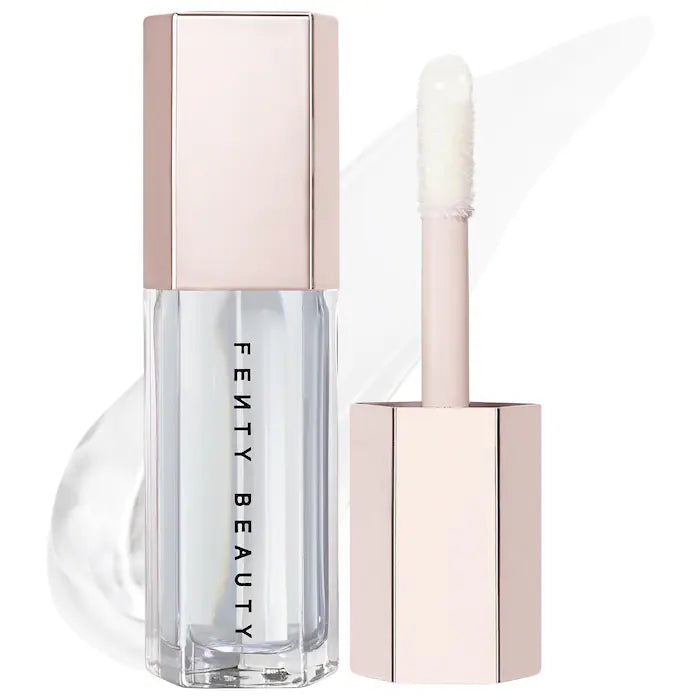 PREVENTA -Fenty Beauty by Rihanna - Gloss Bomb Iluminador de Labios Universal