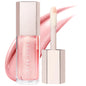 PREVENTA -Fenty Beauty by Rihanna - Gloss Bomb Iluminador de Labios Universal