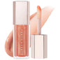 PREVENTA -Fenty Beauty by Rihanna - Gloss Bomb Iluminador de Labios Universal