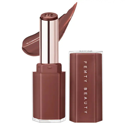 PREVENTA -Fenty Beauty by Rihanna - Gloss Bomb Stix high-shine glitter stick