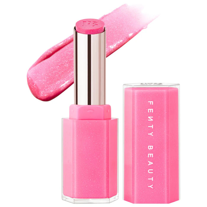 PREVENTA -Fenty Beauty by Rihanna - Gloss Bomb Stix high-shine glitter stick