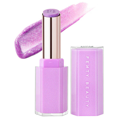 PREVENTA -Fenty Beauty by Rihanna - Gloss Bomb Stix high-shine glitter stick