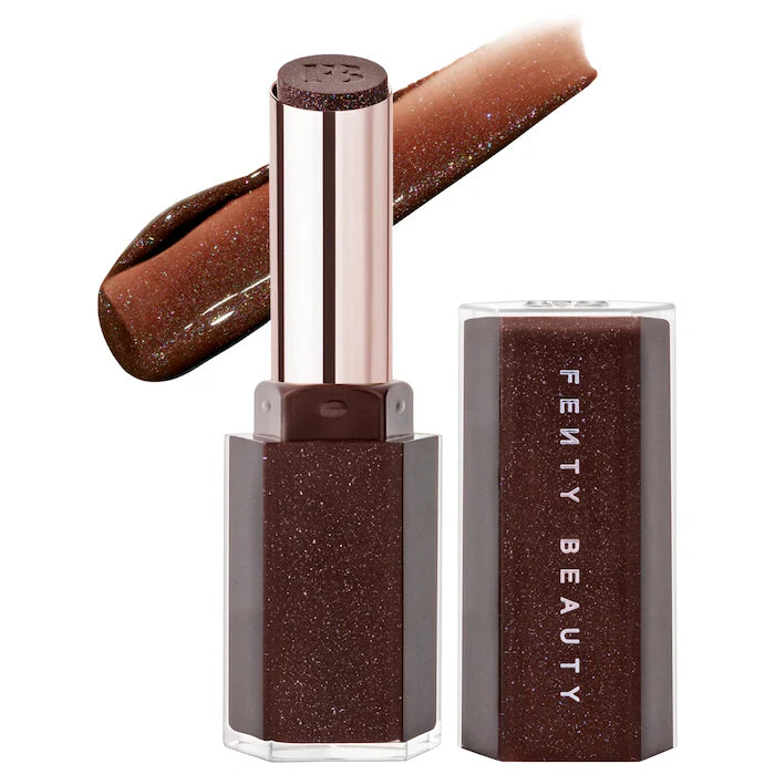 PREVENTA -Fenty Beauty by Rihanna - Gloss Bomb Stix high-shine glitter stick