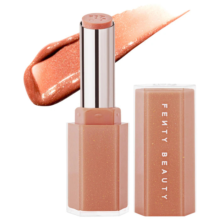 PREVENTA -Fenty Beauty by Rihanna - Gloss Bomb Stix high-shine glitter stick