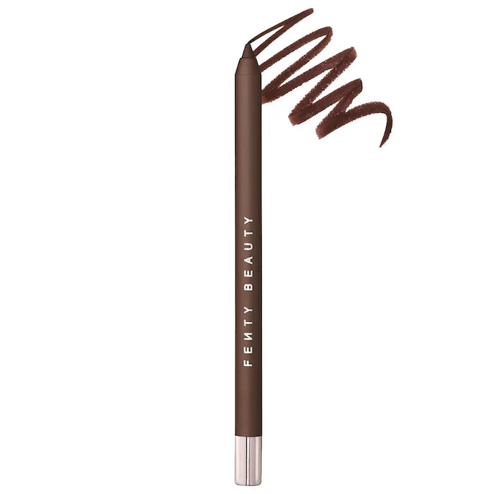 PREVENTA -Fenty Beauty by Rihanna - Delineador de labios en lápiz de larga duración e impermeable Trace'd Out