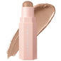 PREVENTA -Fenty Beauty by Rihanna - Match Stix Matte Contour Skinstick