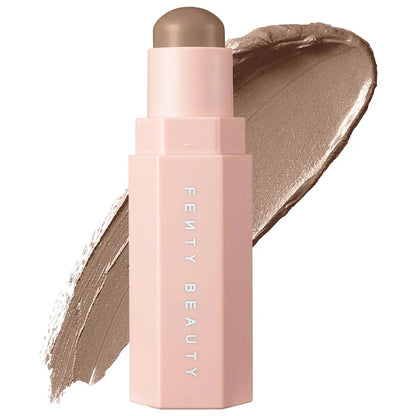 PREVENTA -Fenty Beauty by Rihanna - Match Stix Matte Contour Skinstick