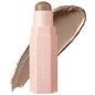 PREVENTA -Fenty Beauty by Rihanna - Match Stix Matte Contour Skinstick
