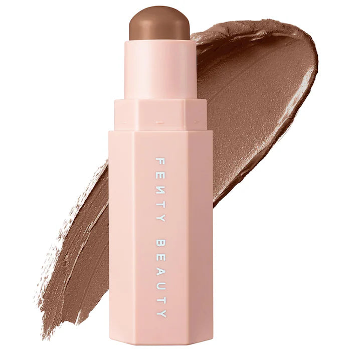 PREVENTA -Fenty Beauty by Rihanna - Match Stix Matte Contour Skinstick