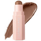 PREVENTA -Fenty Beauty by Rihanna - Match Stix Matte Contour Skinstick