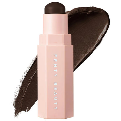 PREVENTA -Fenty Beauty by Rihanna - Match Stix Matte Contour Skinstick